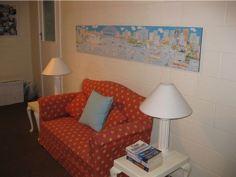 7 Elizabeth Crescent, Carrickalinga SA 5204