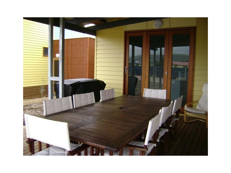 70 South Shores Villa, Normanville SA 5204