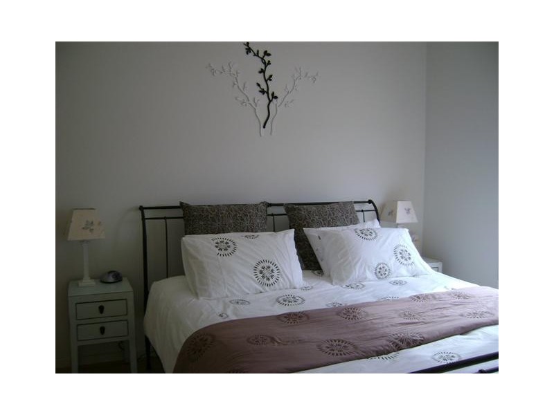 70 South Shores Villa, Normanville SA 5204