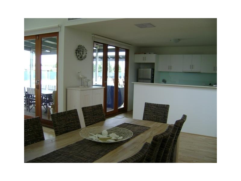 70 South Shores Villa, Normanville SA 5204