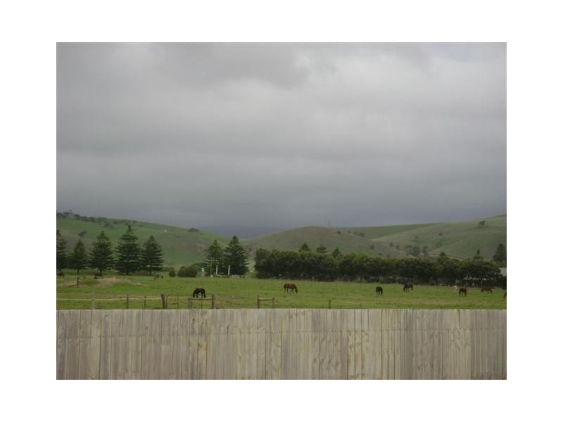 70 South Shores Villa, Normanville SA 5204