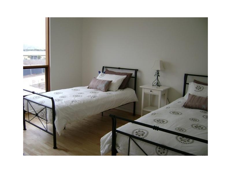 70 South Shores Villa, Normanville SA 5204