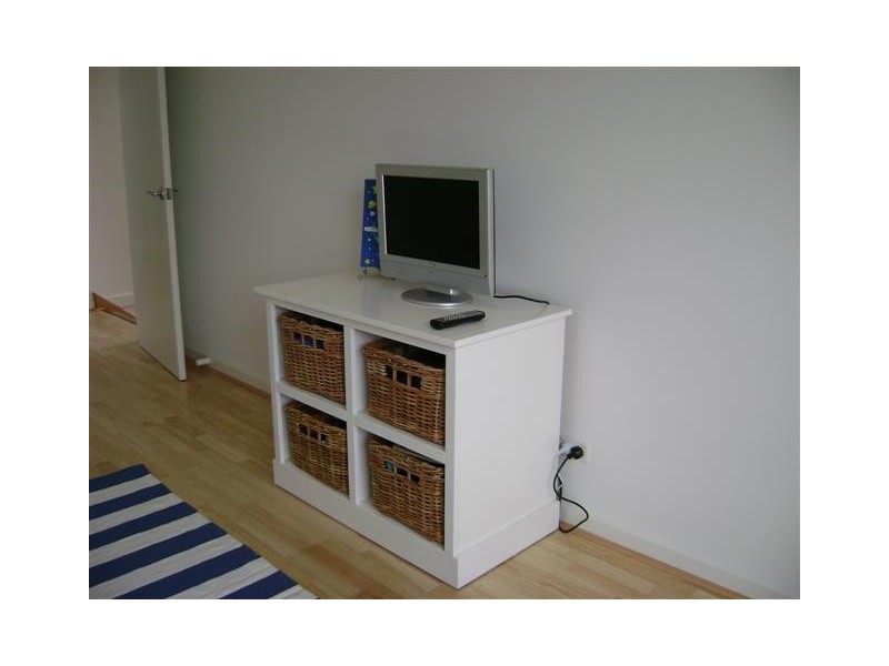 70 South Shores Villa, Normanville SA 5204