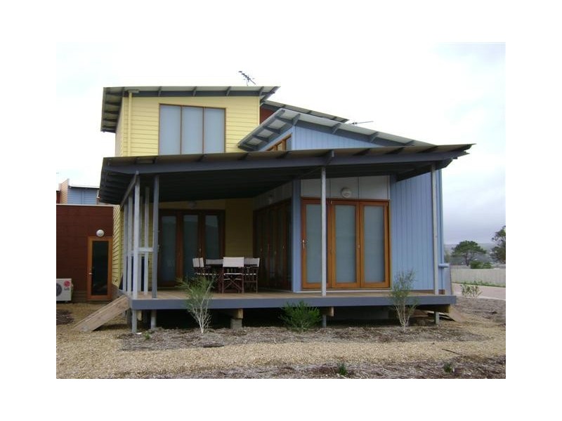 70 South Shores Villa, Normanville SA 5204