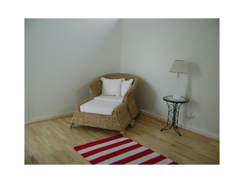 70 South Shores Villa, Normanville SA 5204