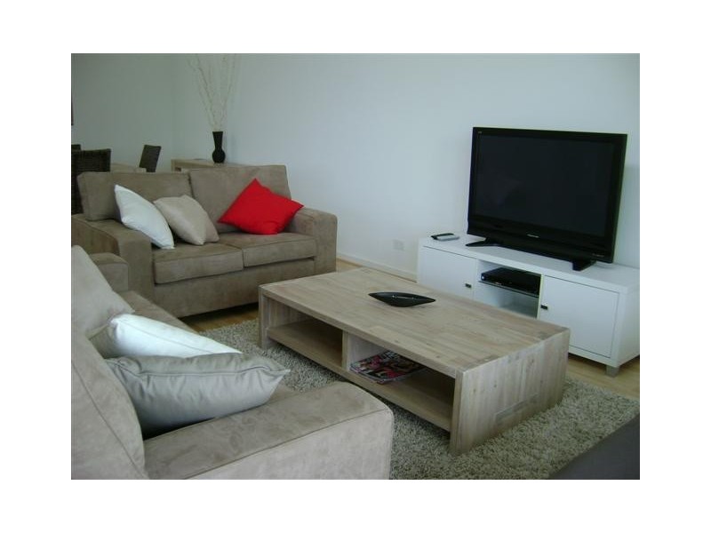 70 South Shores Villa, Normanville SA 5204