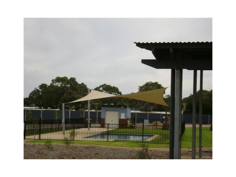 70 South Shores Villa, Normanville SA 5204