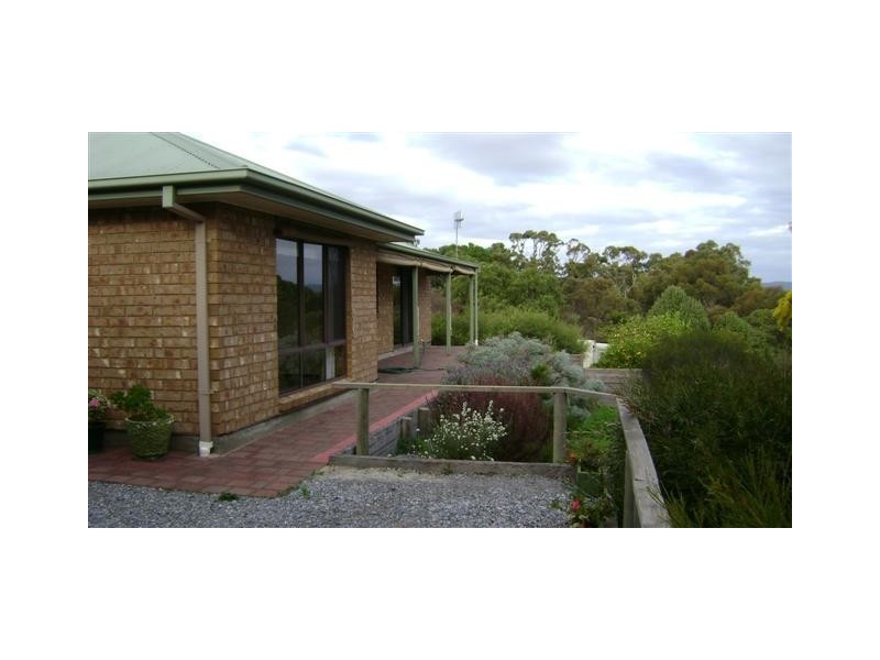 12 Panorama Crescent, Normanville SA 5204