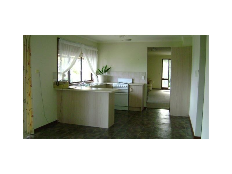 12 Panorama Crescent, Normanville SA 5204