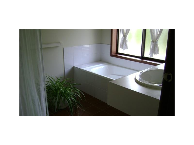 12 Panorama Crescent, Normanville SA 5204