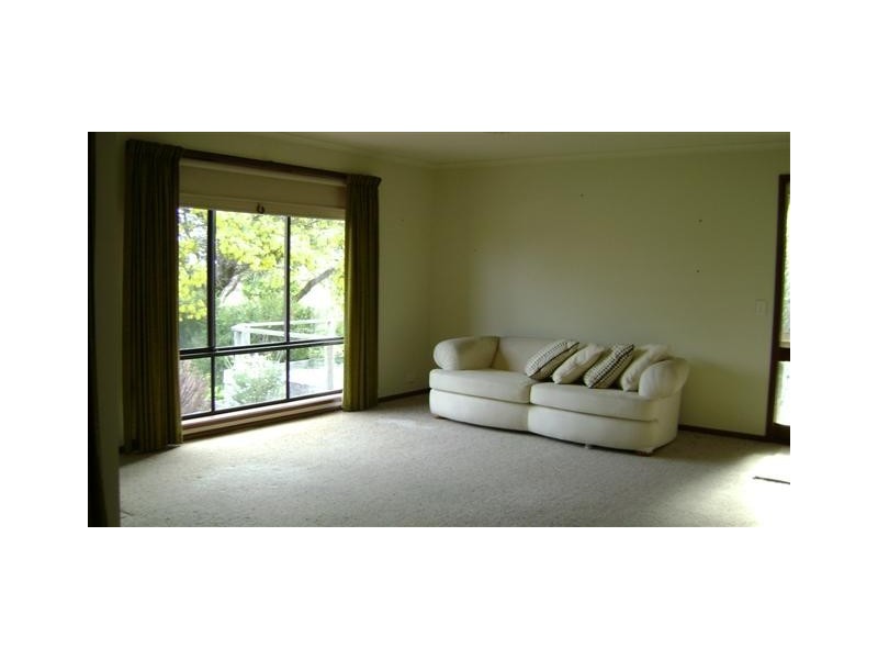 12 Panorama Crescent, Normanville SA 5204