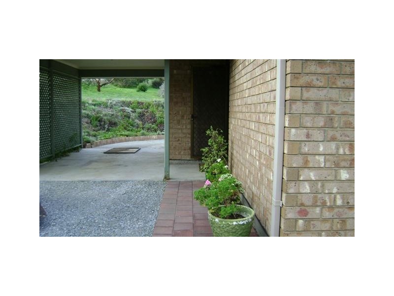 12 Panorama Crescent, Normanville SA 5204