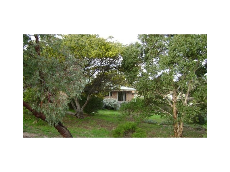 12 Panorama Crescent, Normanville SA 5204