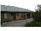 12 Panorama Crescent, Normanville SA 5204