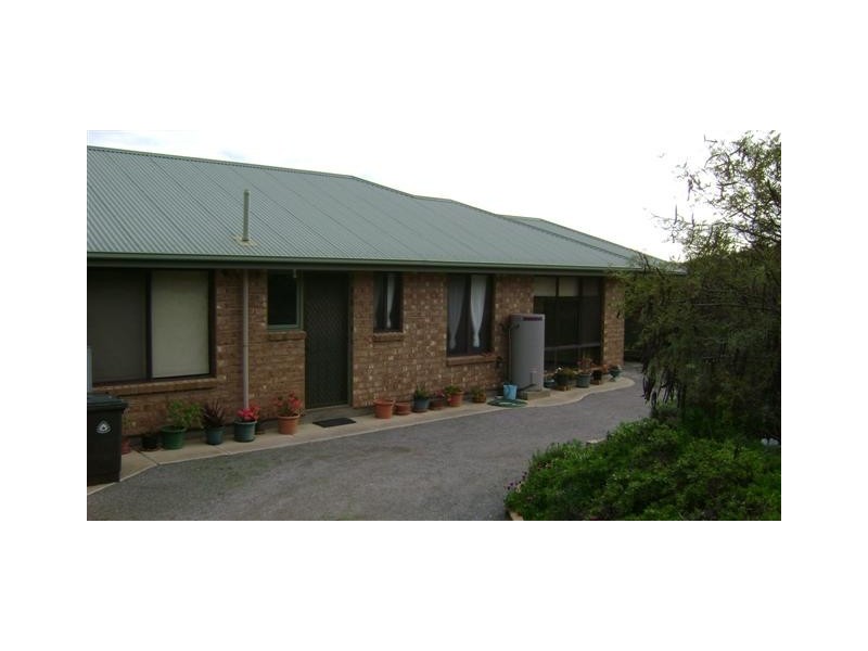 12 Panorama Crescent, Normanville SA 5204