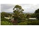 12 Panorama Crescent, Normanville SA 5204