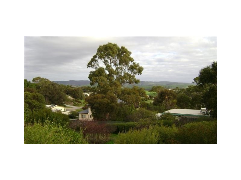 12 Panorama Crescent, Normanville SA 5204