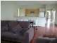 38 St Andrews Boulevard, Normanville SA 5204
