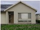 38 St Andrews Boulevard, Normanville SA 5204