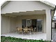 38 St Andrews Boulevard, Normanville SA 5204