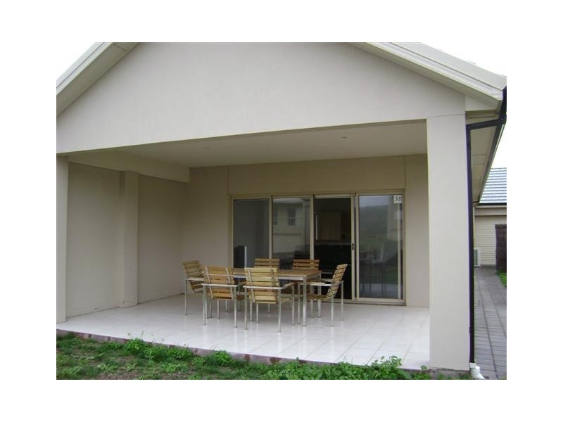 38 St Andrews Boulevard, Normanville SA 5204