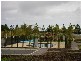 38 St Andrews Boulevard, Normanville SA 5204