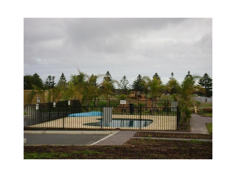 38 St Andrews Boulevard, Normanville SA 5204