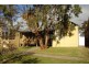 350 Roper Lane, Second Valley SA 5204