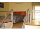 350 Roper Lane, Second Valley SA 5204