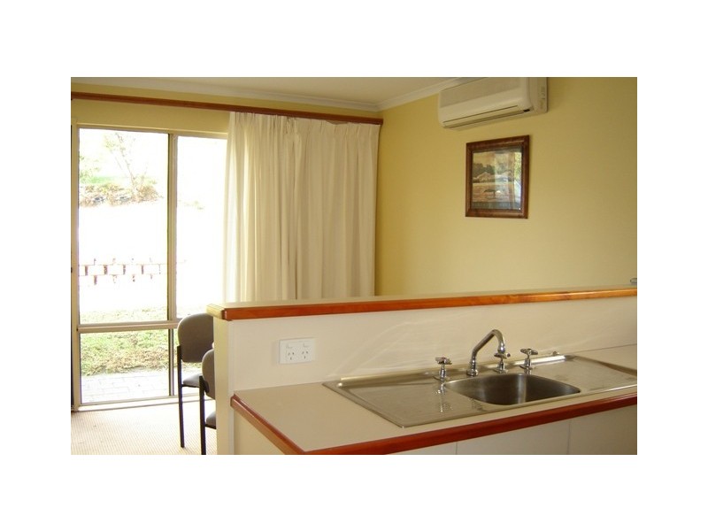 350 Roper Lane, Second Valley SA 5204