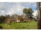 350 Roper Lane, Second Valley SA 5204