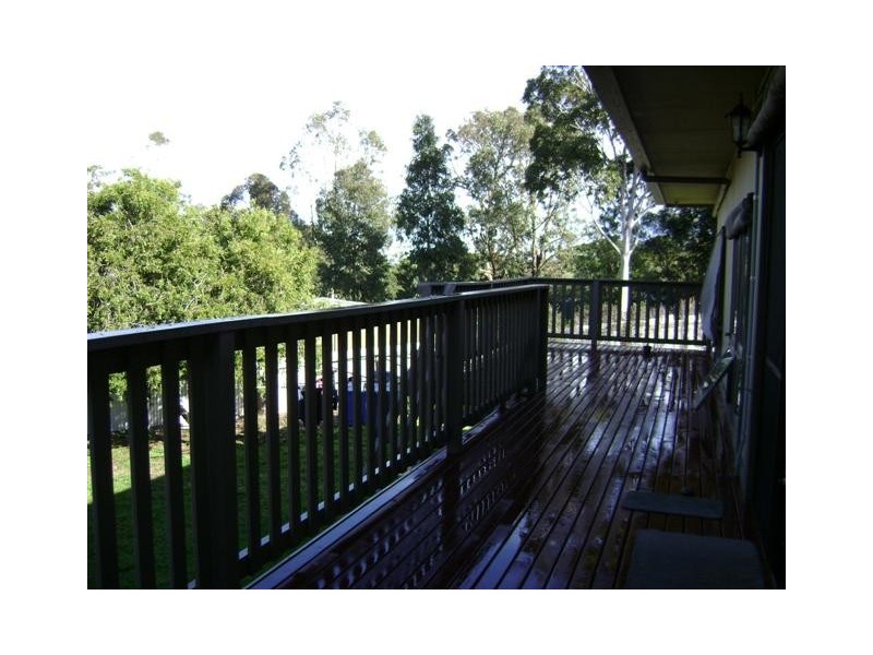 2 Norman Avenue, Normanville SA 5204