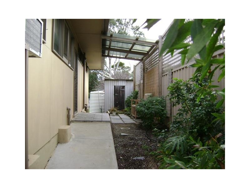 2 Norman Avenue, Normanville SA 5204