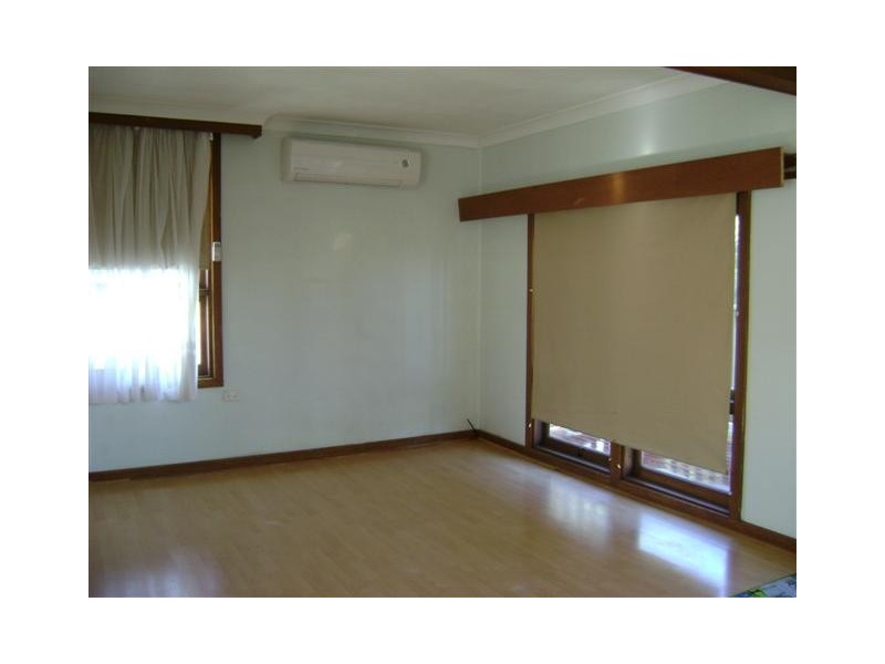 2 Norman Avenue, Normanville SA 5204