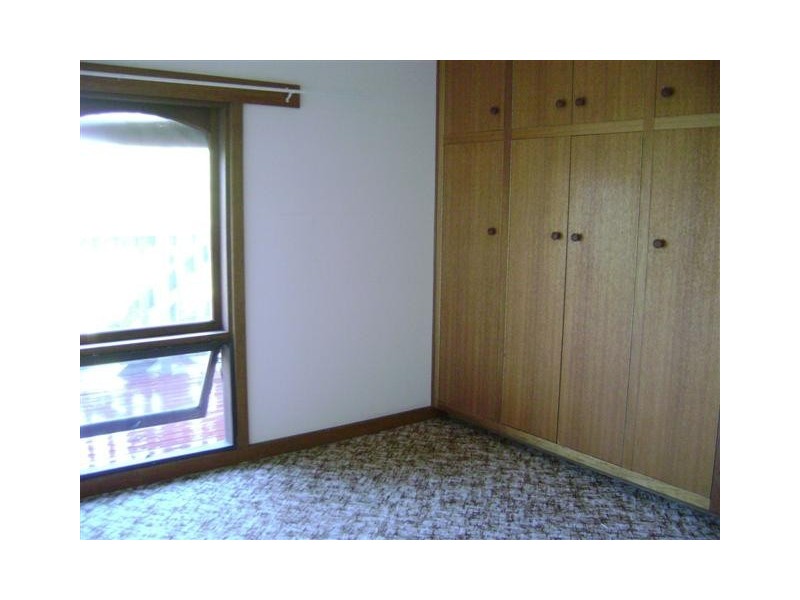 2 Norman Avenue, Normanville SA 5204