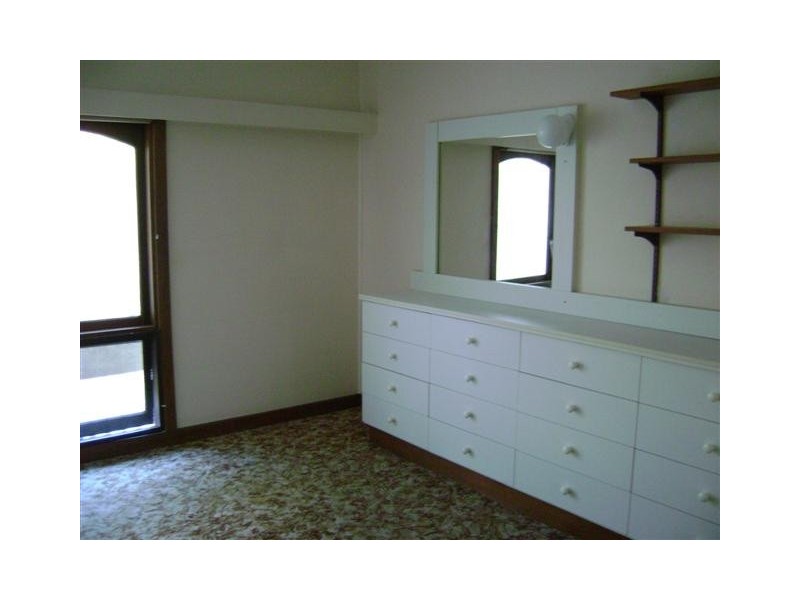 2 Norman Avenue, Normanville SA 5204