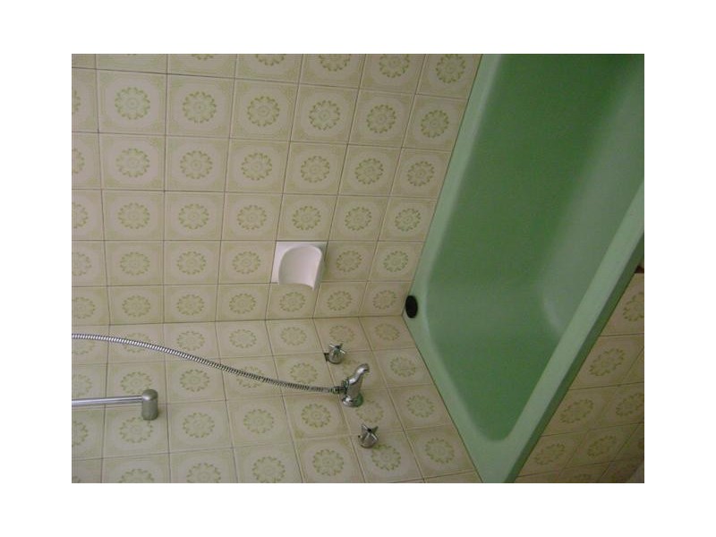 2 Norman Avenue, Normanville SA 5204