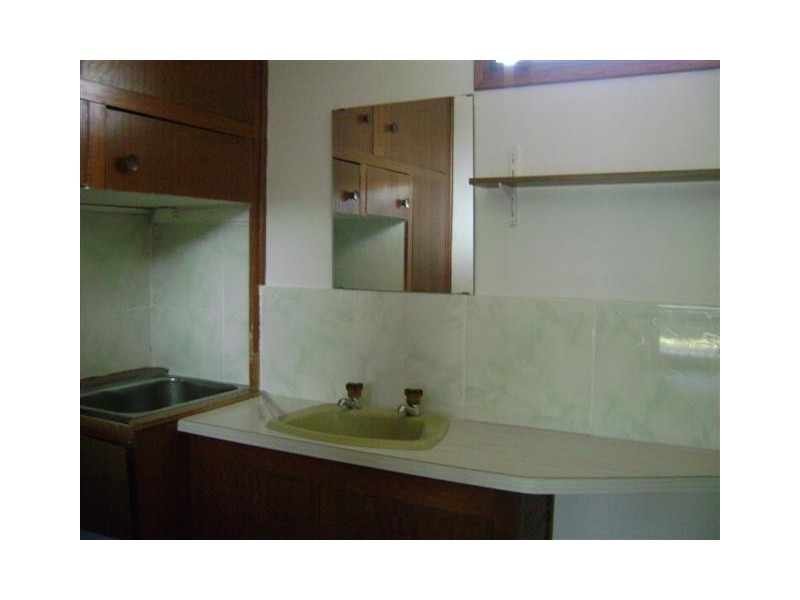 2 Norman Avenue, Normanville SA 5204