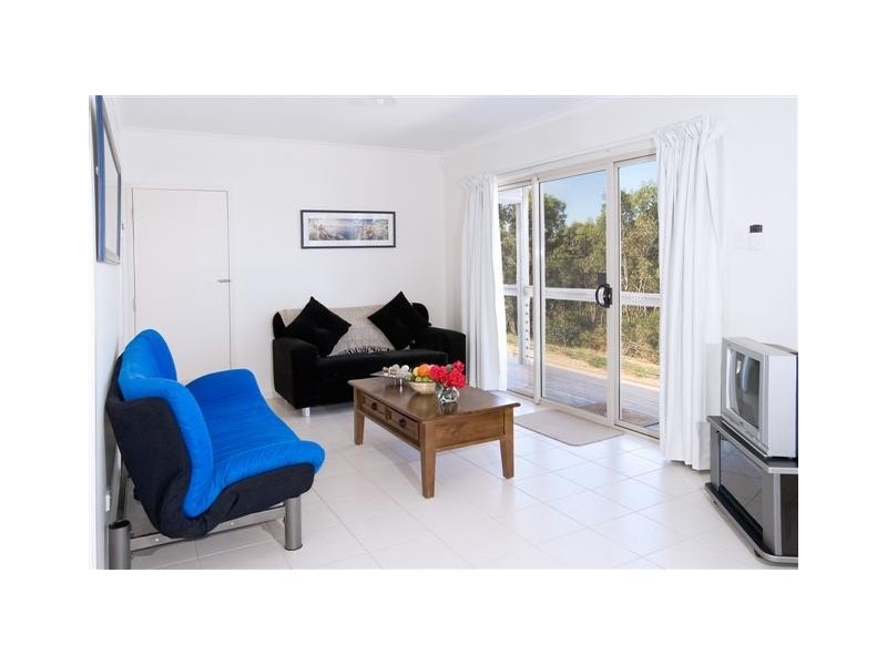 102 Allusion Cellar Door, Yankalilla SA 5203