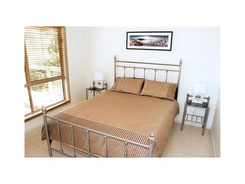 102 Allusion Cellar Door, Yankalilla SA 5203