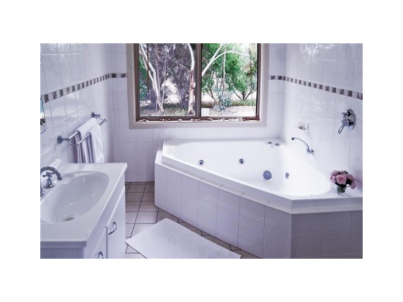 102 Allusion Cellar Door, Yankalilla SA 5203