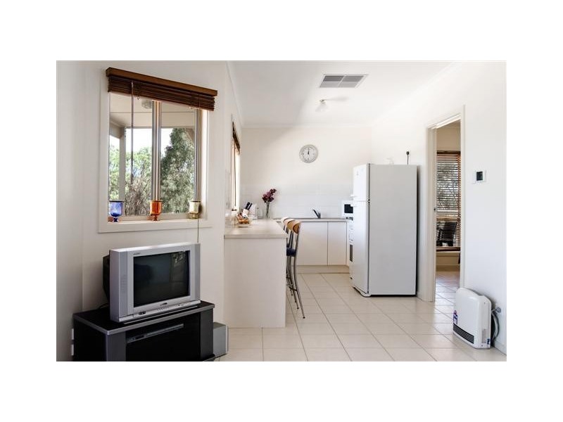 102 Allusion Cellar Door, Yankalilla SA 5203