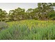 102 Allusion Cellar Door, Yankalilla SA 5203