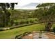 102 Allusion Cellar Door, Yankalilla SA 5203
