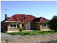 26 Carrickalinga Road, Carrickalinga SA 5204