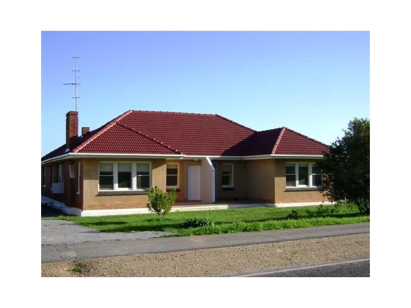 26 Carrickalinga Road, Carrickalinga SA 5204