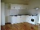 26 Carrickalinga Road, Carrickalinga SA 5204