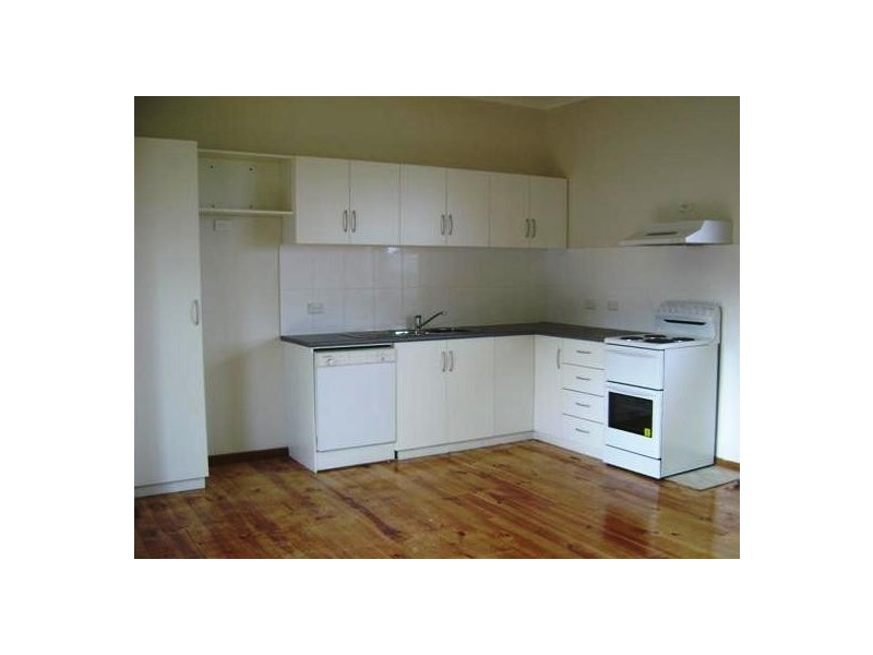 26 Carrickalinga Road, Carrickalinga SA 5204
