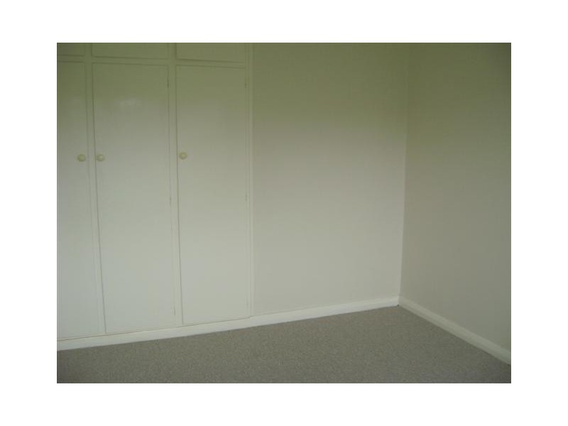 26 Carrickalinga Road, Carrickalinga SA 5204