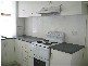 26 Carrickalinga Road, Carrickalinga SA 5204